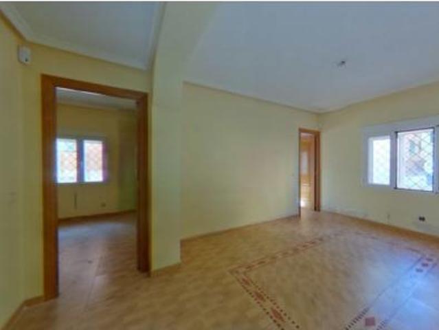 Piso Venta Madrid Capital, Abrantes