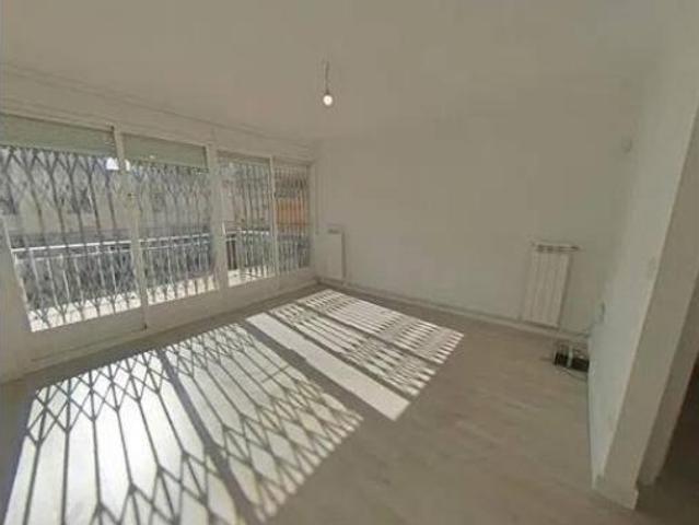 Piso Venta Madrid Capital, Abrantes