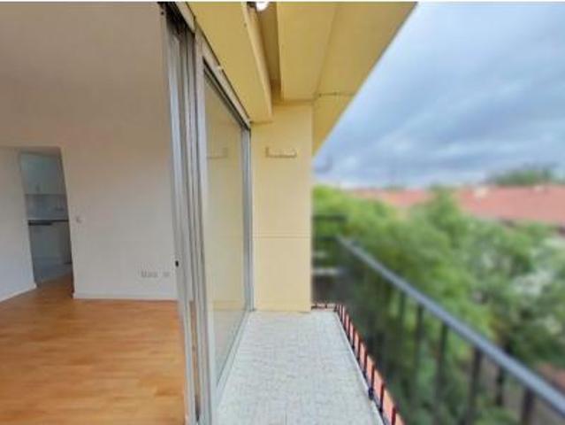 Piso Venta Madrid Capital, Abrantes