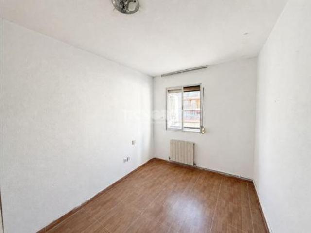Piso Venta Madrid Capital, Abrantes