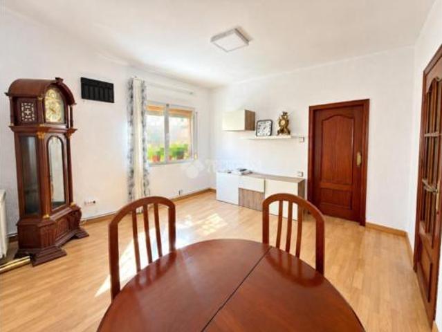 Piso Venta Madrid Capital, Abrantes