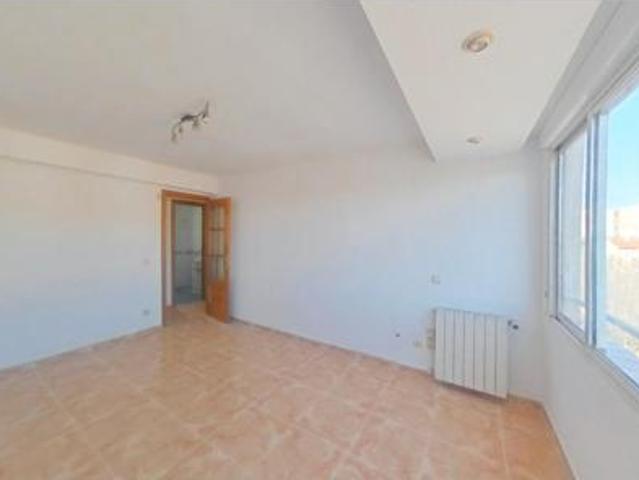 Piso Venta Madrid Capital, Abrantes