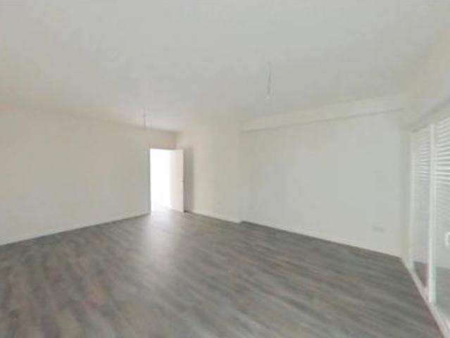 Piso Venta Madrid Capital, Abrantes