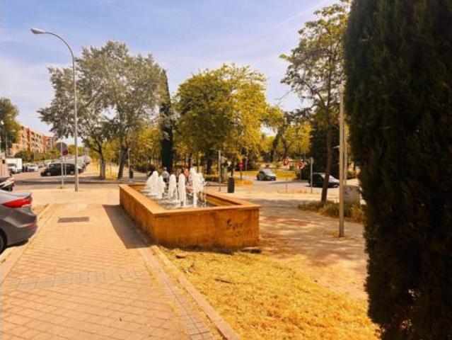 Piso Venta Madrid Capital, Abrantes