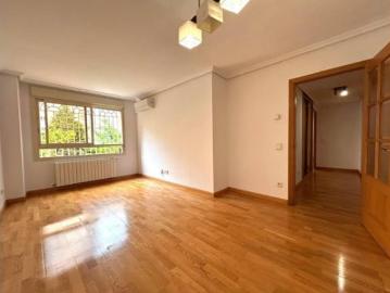 Piso Venta Madrid Capital, Abrantes
