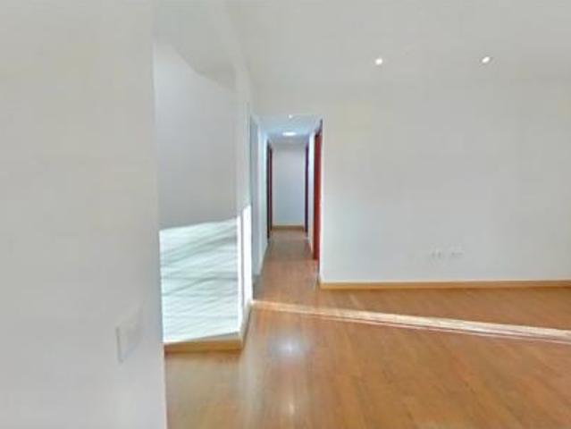 Piso Venta Madrid Capital, Abrantes