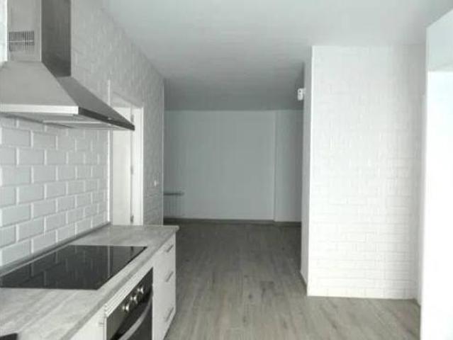 Piso Venta Madrid Capital, Abrantes