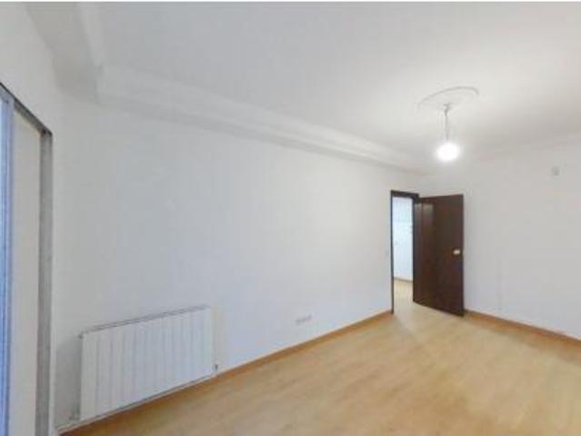 Piso Venta Madrid Capital, Abrantes