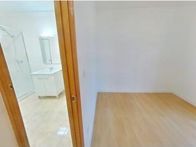 Piso Venta Madrid Capital, Abrantes