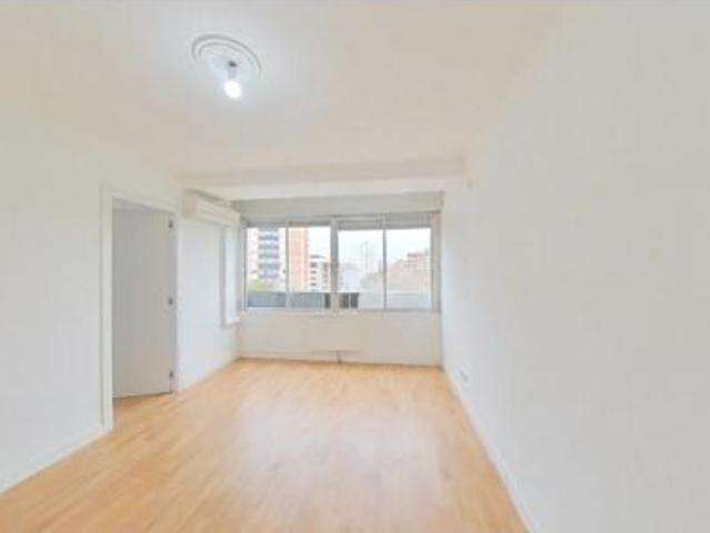 Piso Venta Madrid Capital, Abrantes