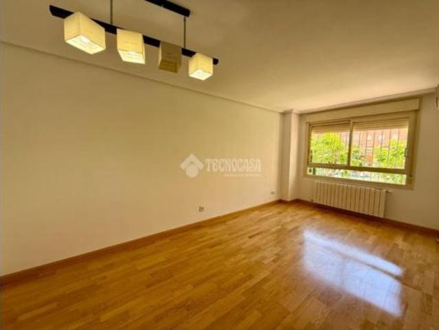 Piso Venta Madrid Capital, Abrantes