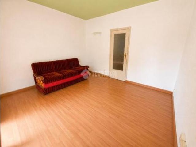 Piso Venta Madrid Capital, Abrantes