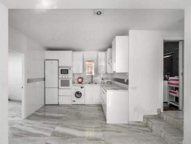 Piso Venta Madrid Capital, Abrantes