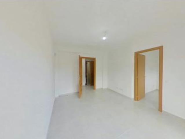Piso Venta Madrid Capital, Abrantes
