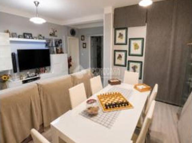 Piso Venta Madrid Capital, Abrantes