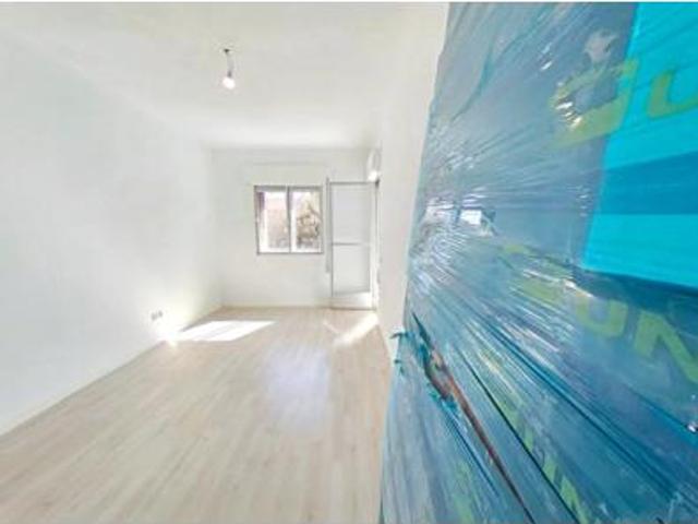 Piso Venta Madrid Capital, Abrantes