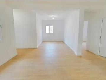 Piso Venta Madrid Capital, Abrantes