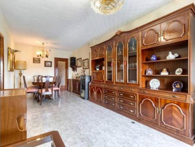 Piso Venta Madrid Capital, Abrantes