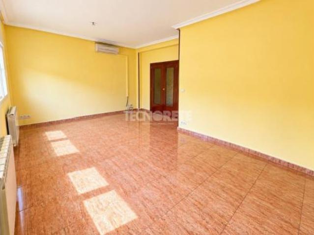 Piso Venta Madrid Capital, Abrantes