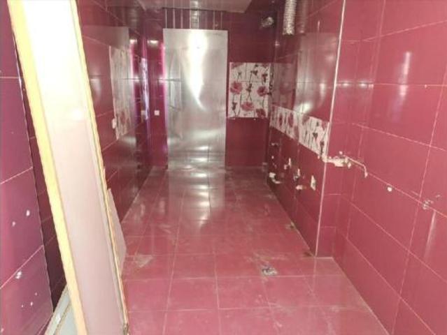 Piso Venta Madrid Capital, Abrantes