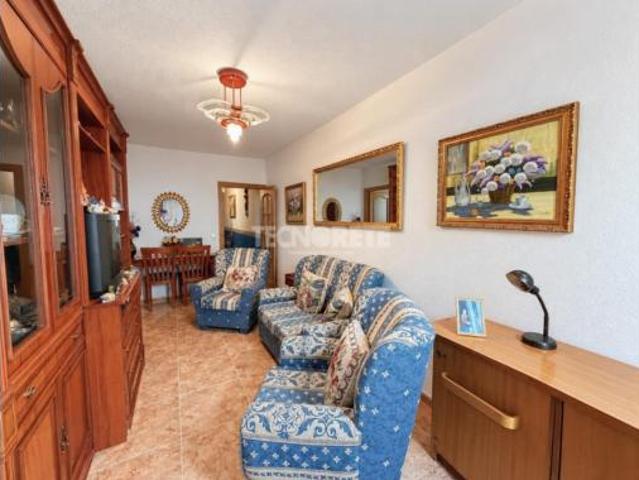 Piso Venta Madrid Capital, Abrantes