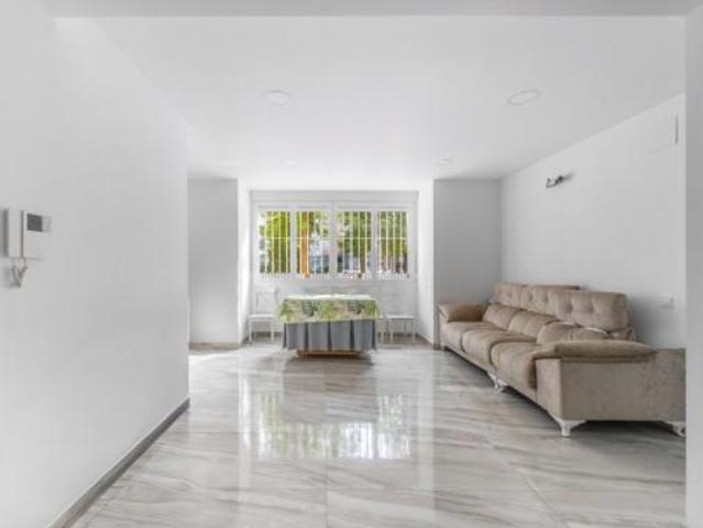Piso Venta Madrid Capital, Abrantes
