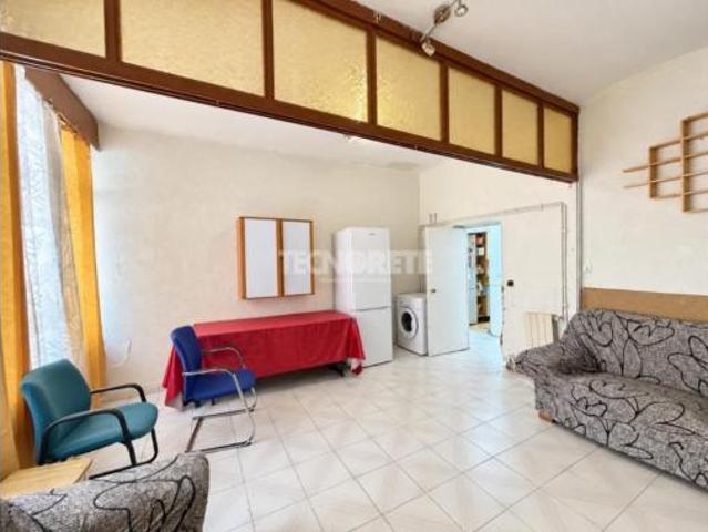 Piso Venta Madrid Capital, Abrantes