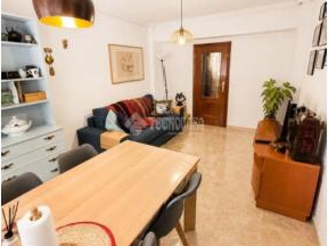 Piso Venta Madrid Capital, Abrantes
