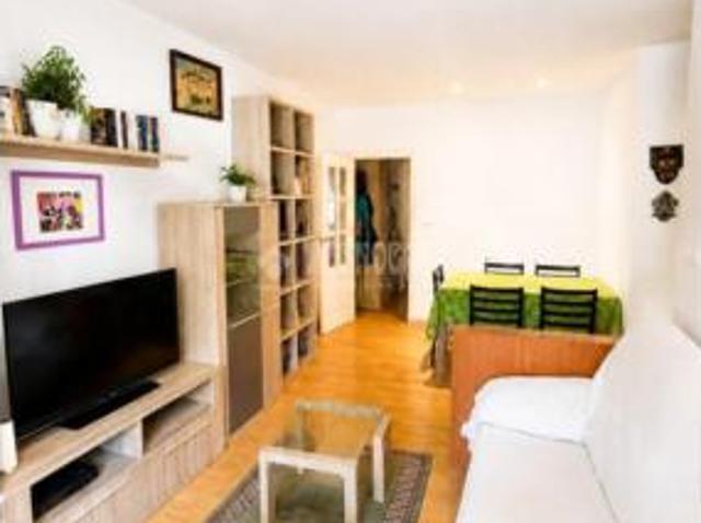 Piso Venta Madrid Capital, Abrantes