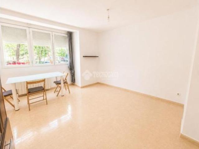 Piso Venta Madrid Capital, Abrantes