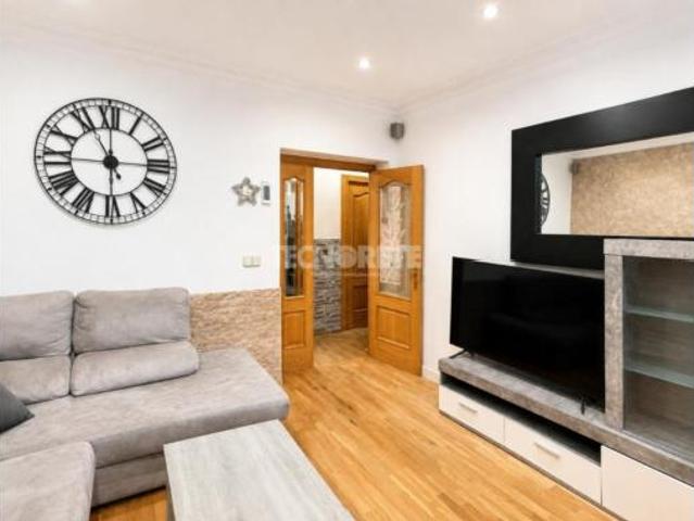 Piso Venta Madrid Capital, Abrantes