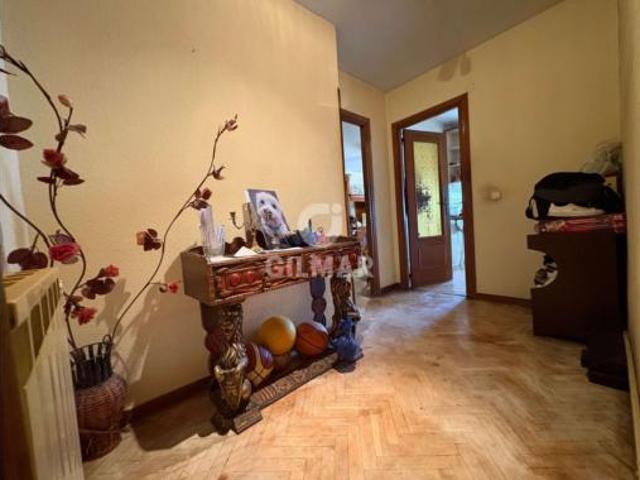 Piso Venta Madrid Capital, Abrantes