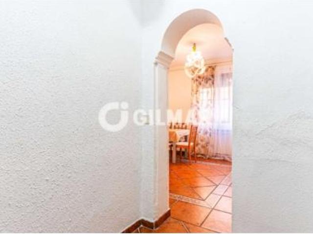 Piso Venta Madrid Capital, Abrantes