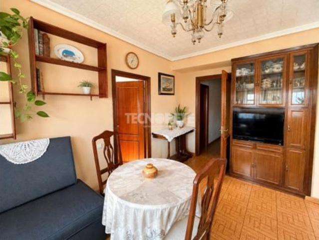 Piso Venta Madrid Capital, Abrantes