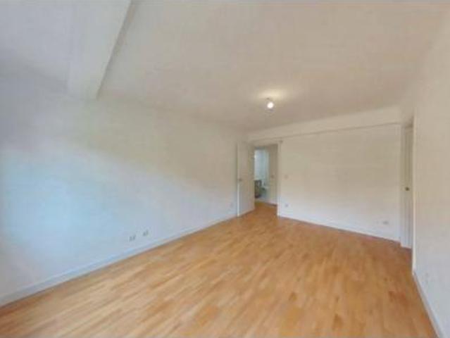 Piso Venta Madrid Capital, Abrantes