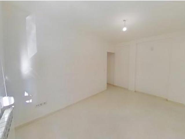 Piso Venta Madrid Capital, Abrantes