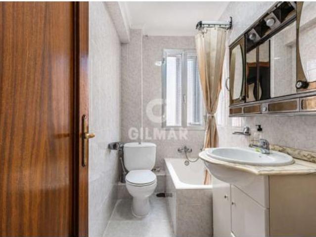 Piso Venta Madrid Capital, Abrantes