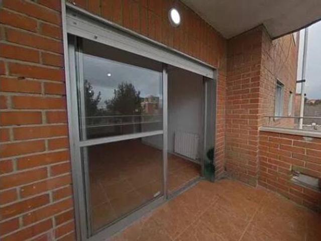Piso Venta Madrid Capital, Abrantes