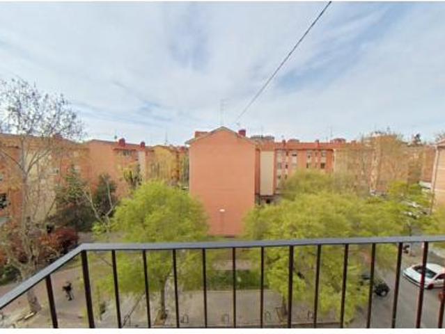 Piso Venta Madrid Capital, Abrantes