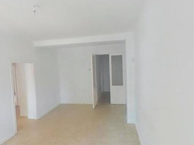 Piso Venta Madrid Capital, Abrantes