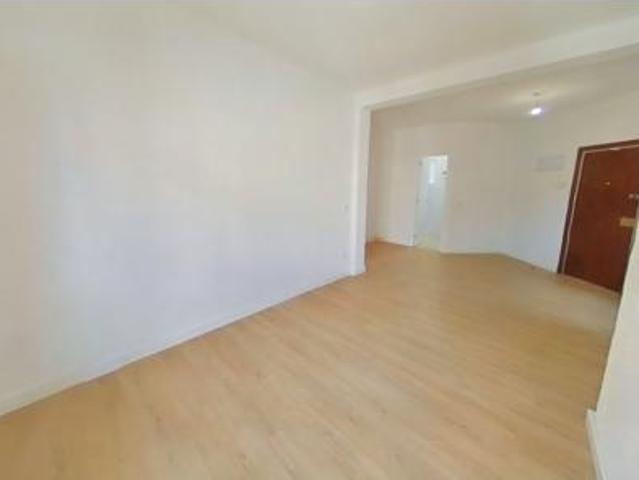 Piso Venta Madrid Capital, Abrantes