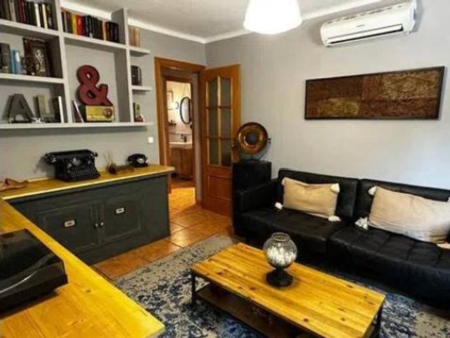 Piso Venta Madrid Capital, Abrantes