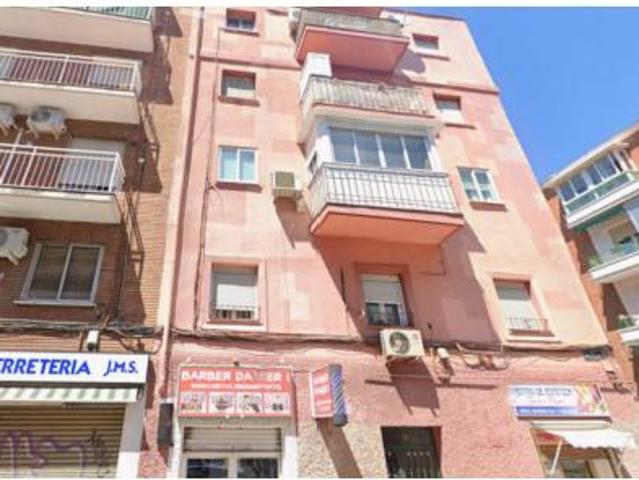 Piso Venta Madrid Capital, Abrantes