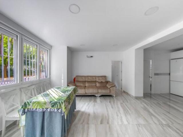 Piso Venta Madrid Capital, Abrantes