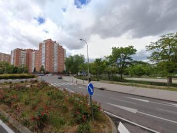 Piso Venta Madrid Capital, Abrantes