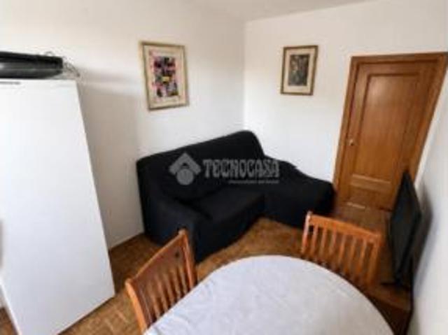 Piso Venta Madrid Capital, Abrantes
