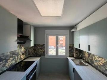 Piso Venta Madrid Capital, Abrantes