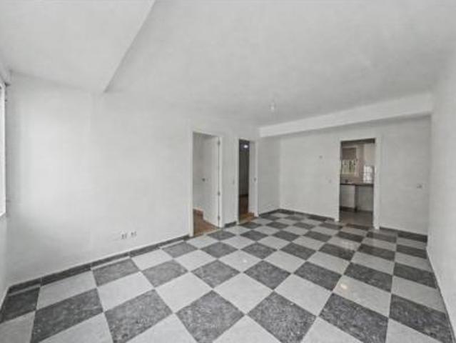 Piso Venta Madrid Capital, Abrantes
