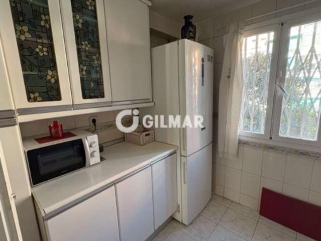 Piso Venta Madrid Capital, Abrantes