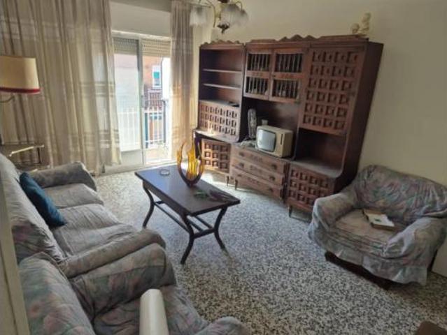 Piso Venta Madrid Capital, Abrantes